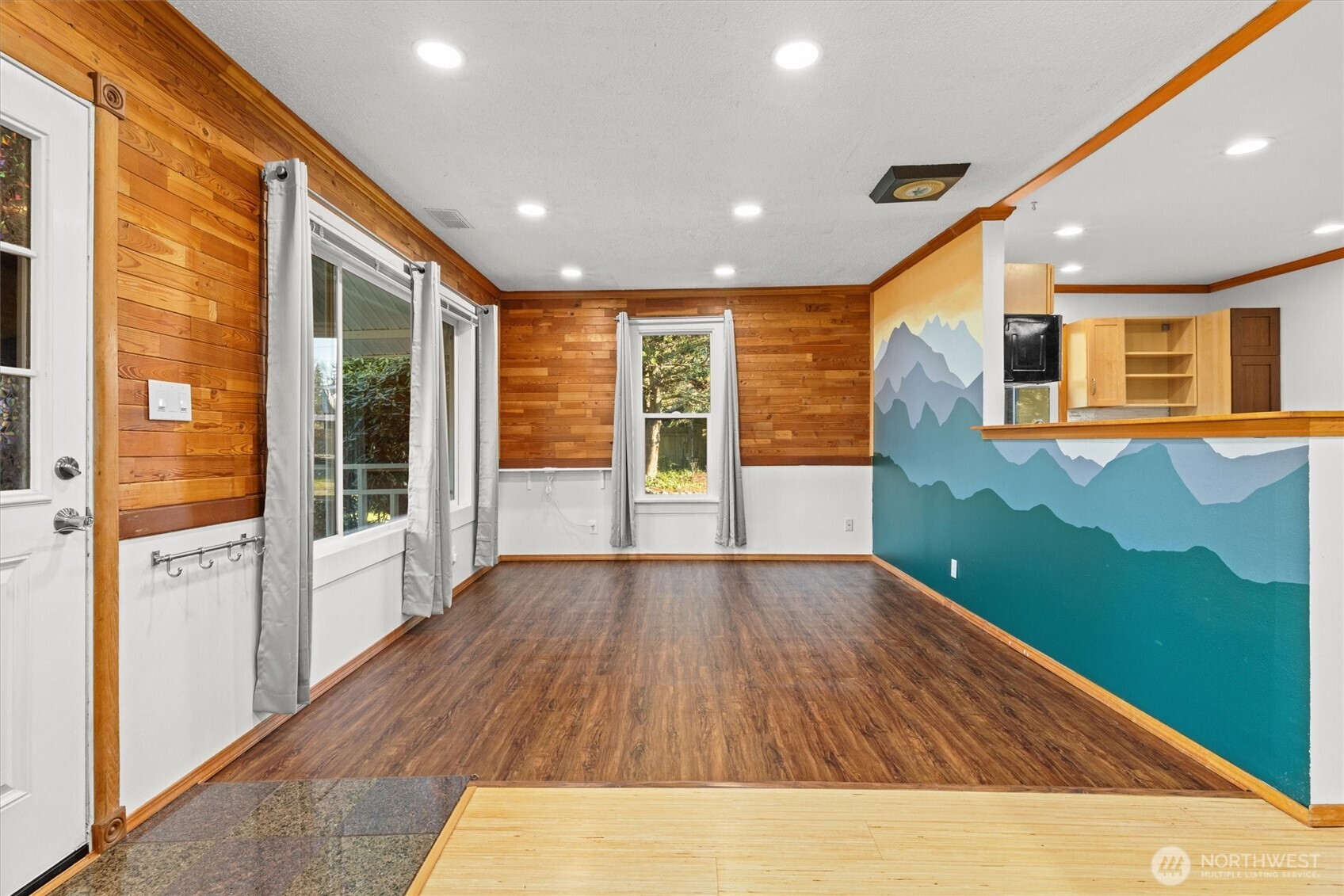 17703 Interurban Boulevard , Snohomish, WA 98296
