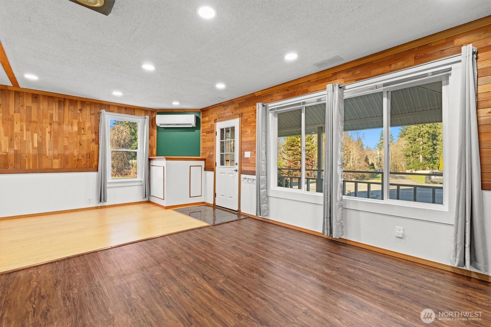 17703 Interurban Boulevard , Snohomish, WA 98296
