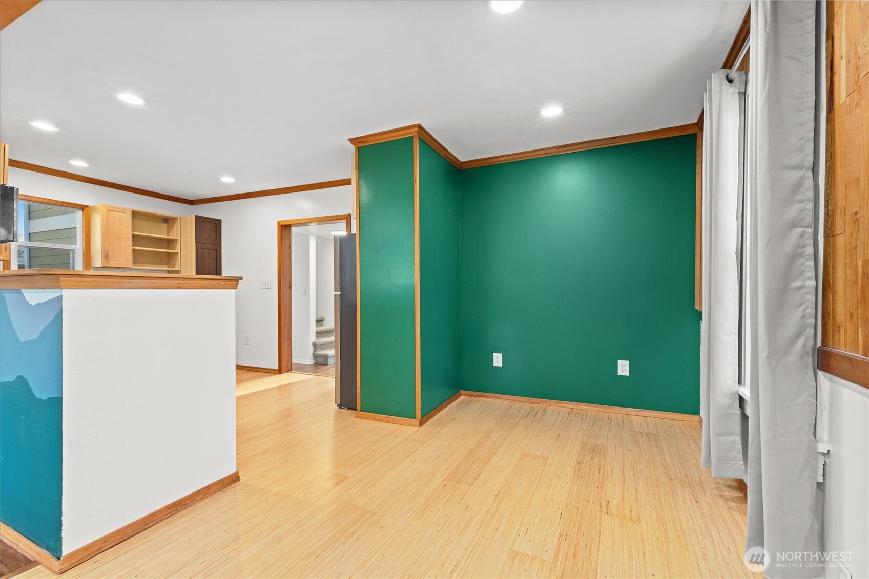 17703 Interurban Boulevard , Snohomish, WA 98296