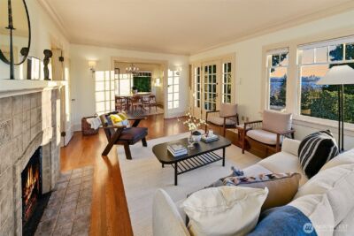 707 Lake Washington Boulevard S, Seattle, WA 98144 - Photo 8