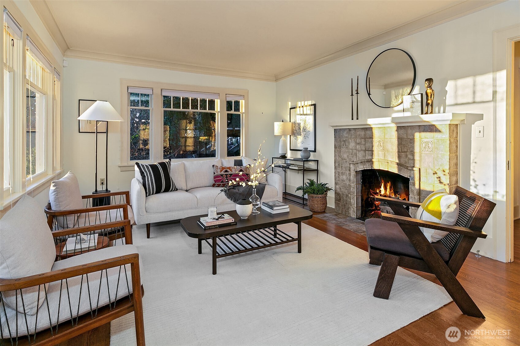 707 Lake Washington Boulevard S, Seattle, WA 98144