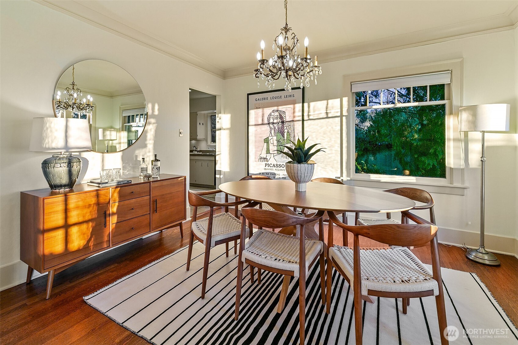 707 Lake Washington Boulevard S, Seattle, WA 98144