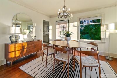 707 Lake Washington Boulevard S, Seattle, WA 98144 - Photo 11