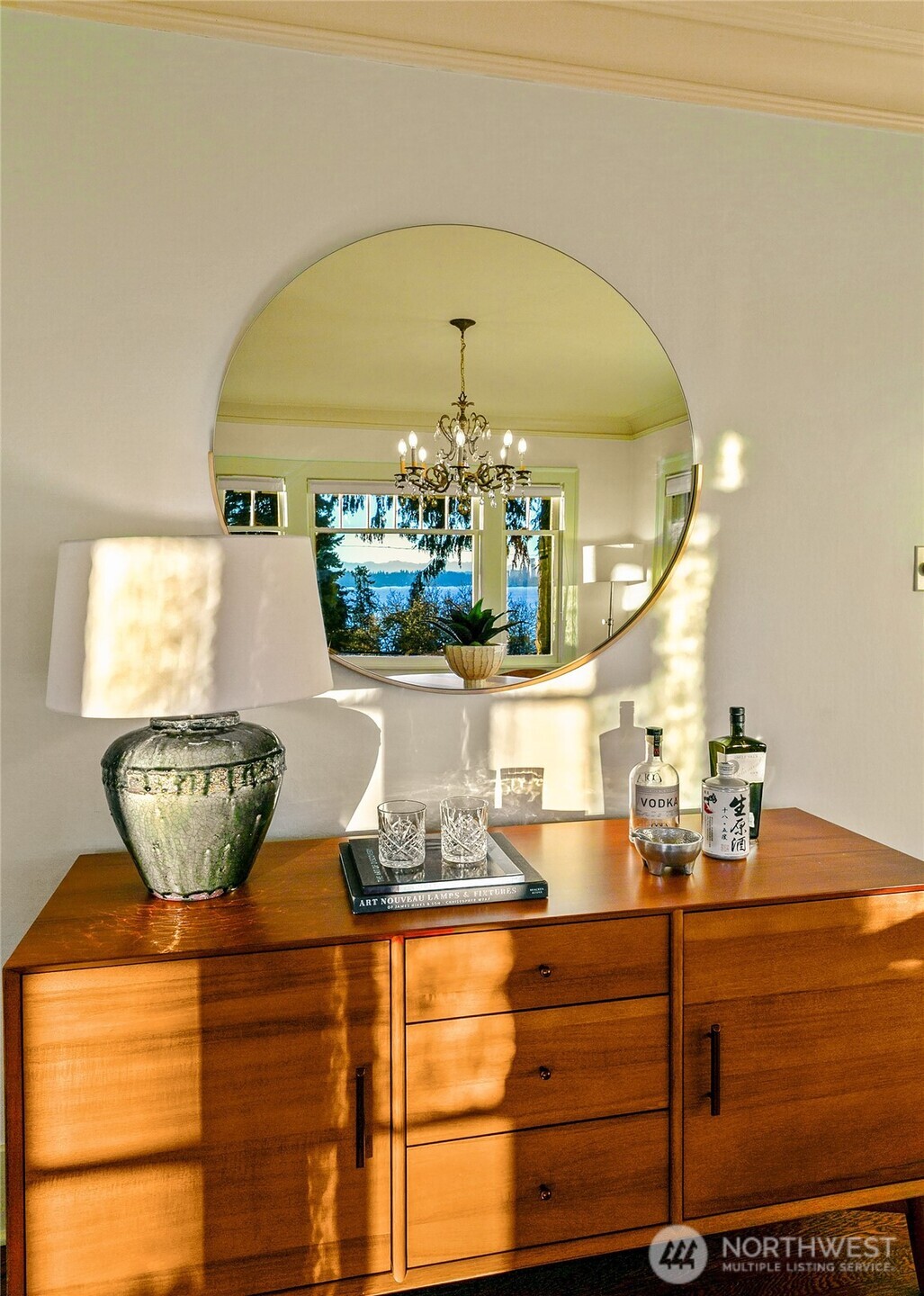 707 Lake Washington Boulevard S, Seattle, WA 98144