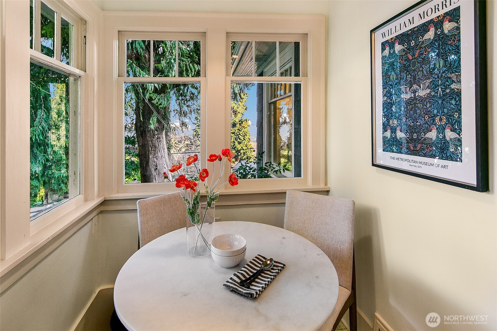 707 Lake Washington Boulevard S, Seattle, WA 98144