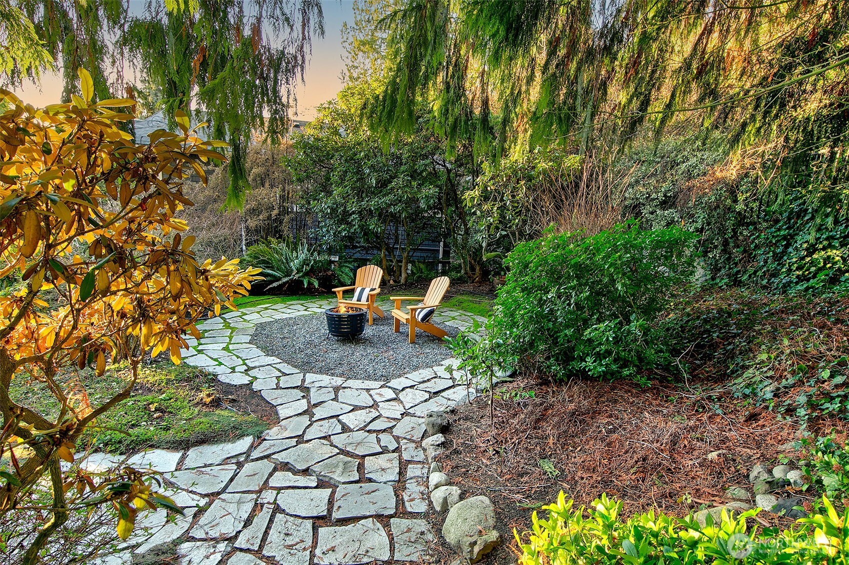 707 Lake Washington Boulevard S, Seattle, WA 98144