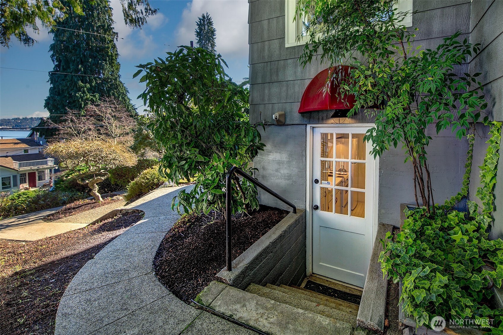 707 Lake Washington Boulevard S, Seattle, WA 98144