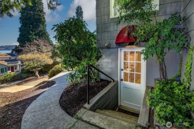 707 Lake Washington Boulevard S, Seattle, WA 98144 - Photo 19