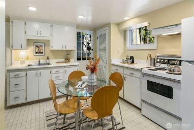 707 Lake Washington Boulevard S, Seattle, WA 98144 - Photo 20