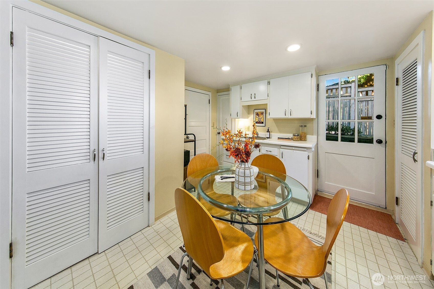 707 Lake Washington Boulevard S, Seattle, WA 98144