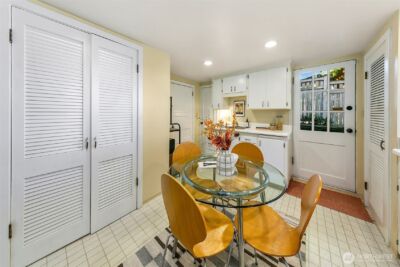 707 Lake Washington Boulevard S, Seattle, WA 98144 - Photo 21