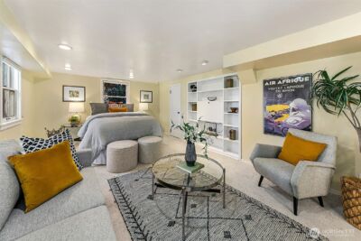 707 Lake Washington Boulevard S, Seattle, WA 98144 - Photo 22