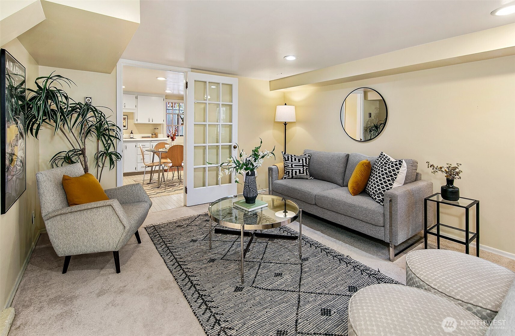 707 Lake Washington Boulevard S, Seattle, WA 98144