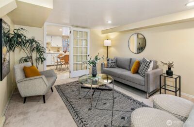 707 Lake Washington Boulevard S, Seattle, WA 98144 - Photo 24