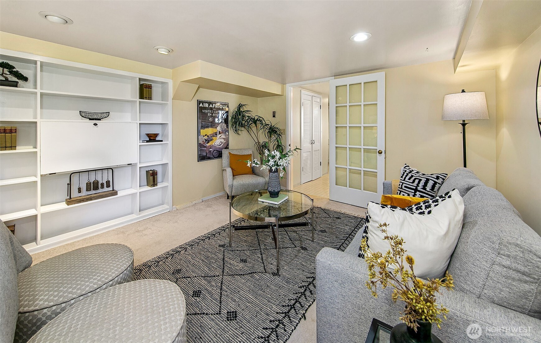 707 Lake Washington Boulevard S, Seattle, WA 98144