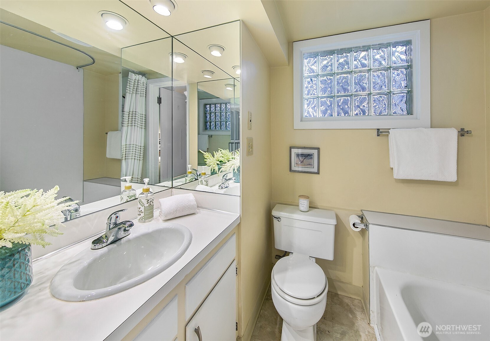 707 Lake Washington Boulevard S, Seattle, WA 98144