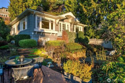 707 Lake Washington Boulevard S, Seattle, WA 98144 - Photo 26