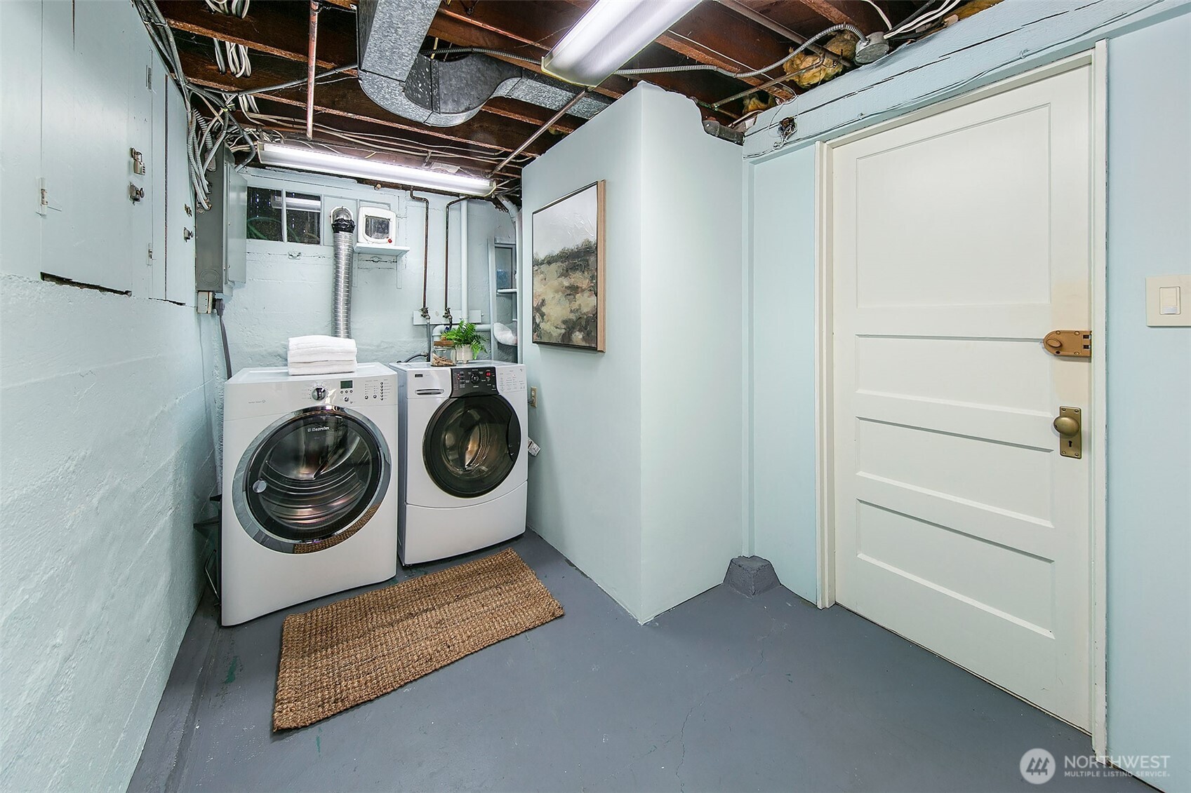 707 Lake Washington Boulevard S, Seattle, WA 98144