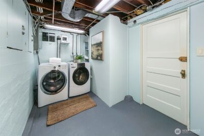 707 Lake Washington Boulevard S, Seattle, WA 98144 - Photo 27