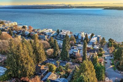 707 Lake Washington Boulevard S, Seattle, WA 98144 - Photo 28