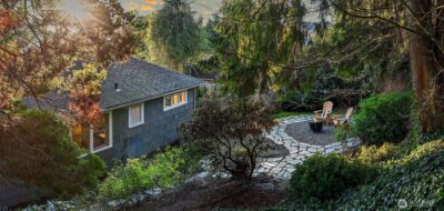 707 Lake Washington Boulevard S, Seattle, WA 98144 - Photo 29