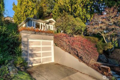 707 Lake Washington Boulevard S, Seattle, WA 98144 - Photo 32