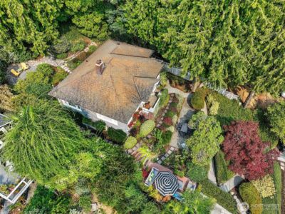 707 Lake Washington Boulevard S, Seattle, WA 98144 - Photo 33