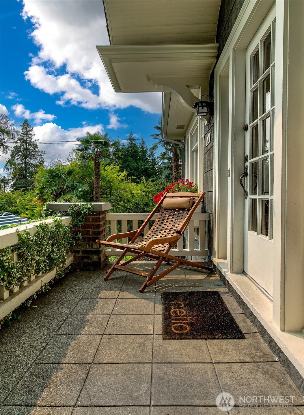 707 Lake Washington Boulevard S, Seattle, WA 98144