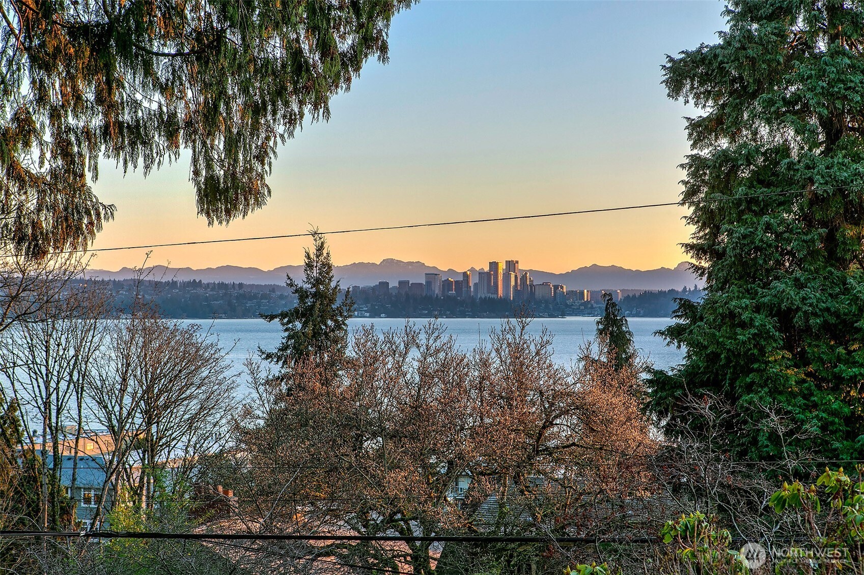 707 Lake Washington Boulevard S, Seattle, WA 98144