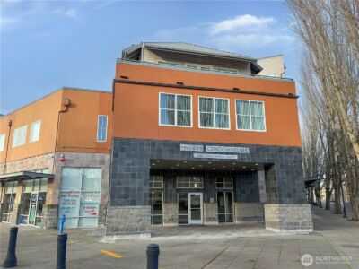 225 Logan Avenue S #111, Renton, WA 98057 - Photo 2