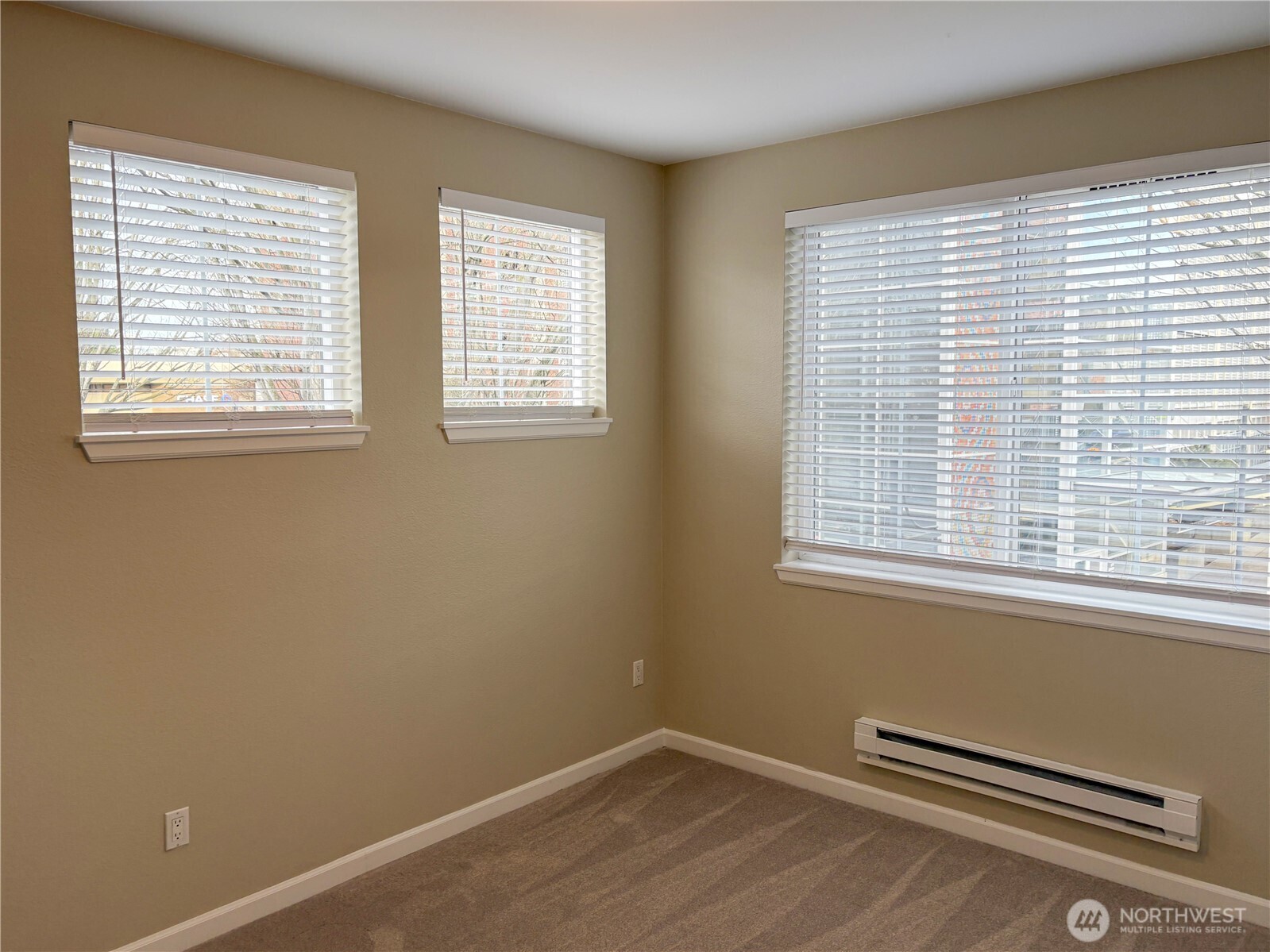 225 Logan Avenue S #111, Renton, WA 98057