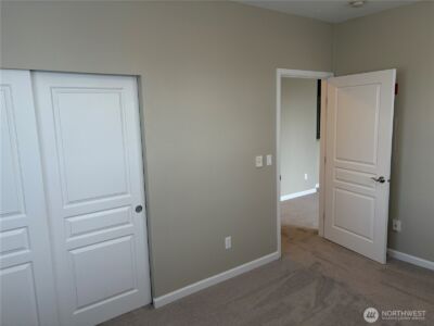 225 Logan Avenue S #111, Renton, WA 98057 - Photo 13