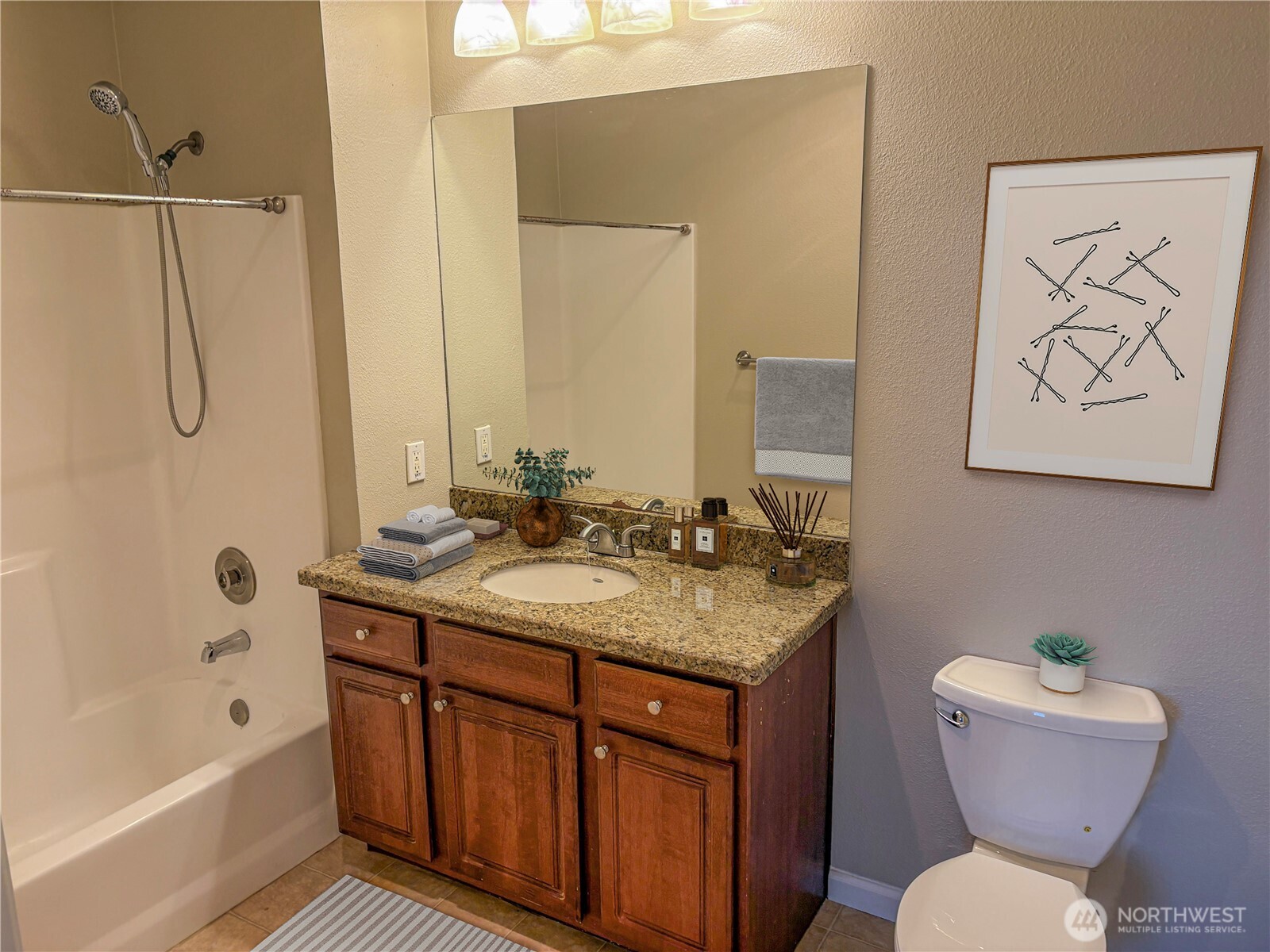 225 Logan Avenue S #111, Renton, WA 98057