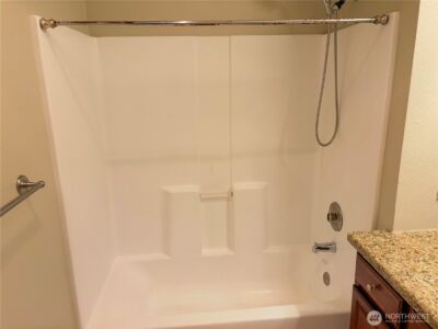 225 Logan Avenue S #111, Renton, WA 98057 - Photo 15