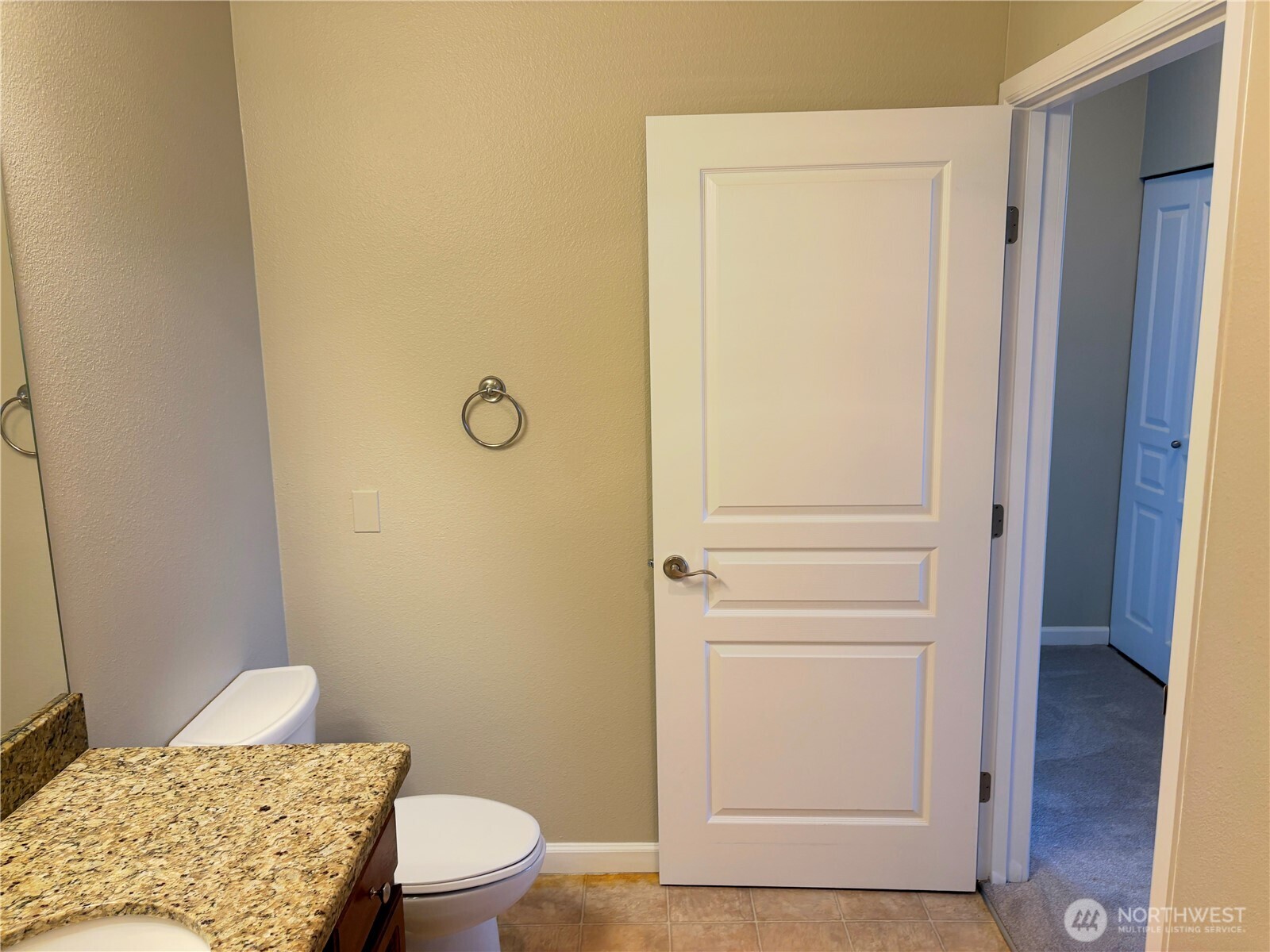 225 Logan Avenue S #111, Renton, WA 98057