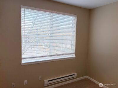 225 Logan Avenue S #111, Renton, WA 98057 - Photo 17