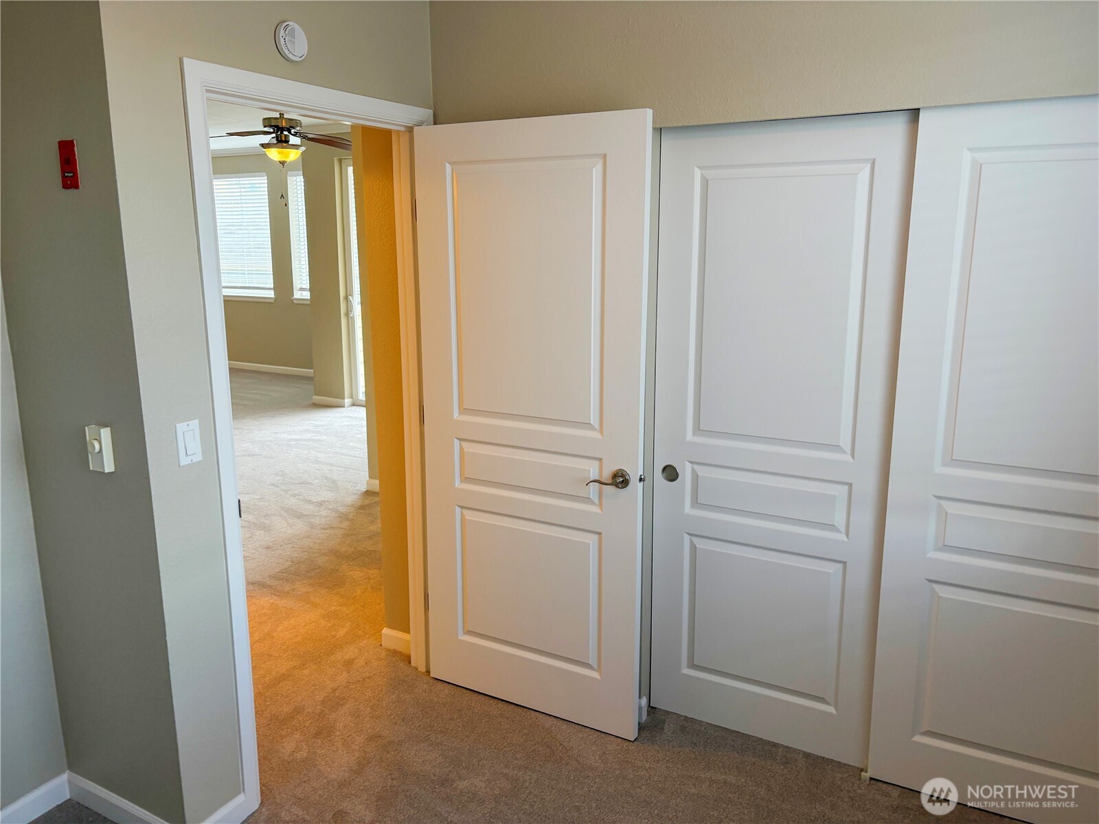 225 Logan Avenue S #111, Renton, WA 98057
