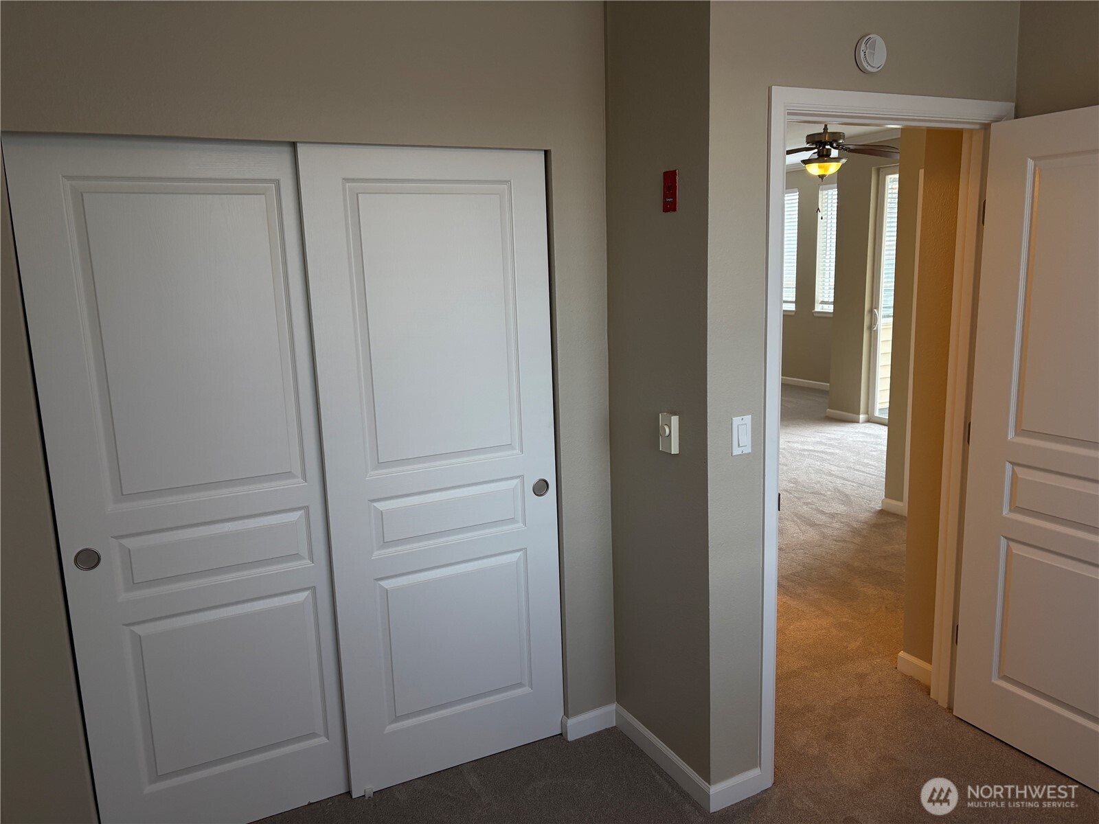225 Logan Avenue S #111, Renton, WA 98057