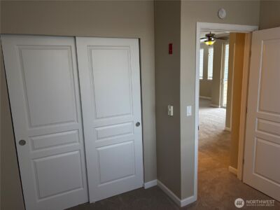 225 Logan Avenue S #111, Renton, WA 98057 - Photo 19