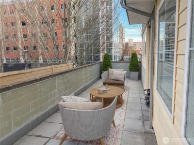 225 Logan Avenue S #111, Renton, WA 98057 - Photo 20