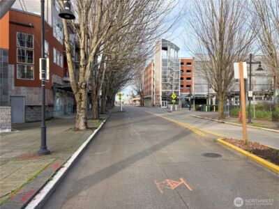 225 Logan Avenue S #111, Renton, WA 98057 - Photo 3