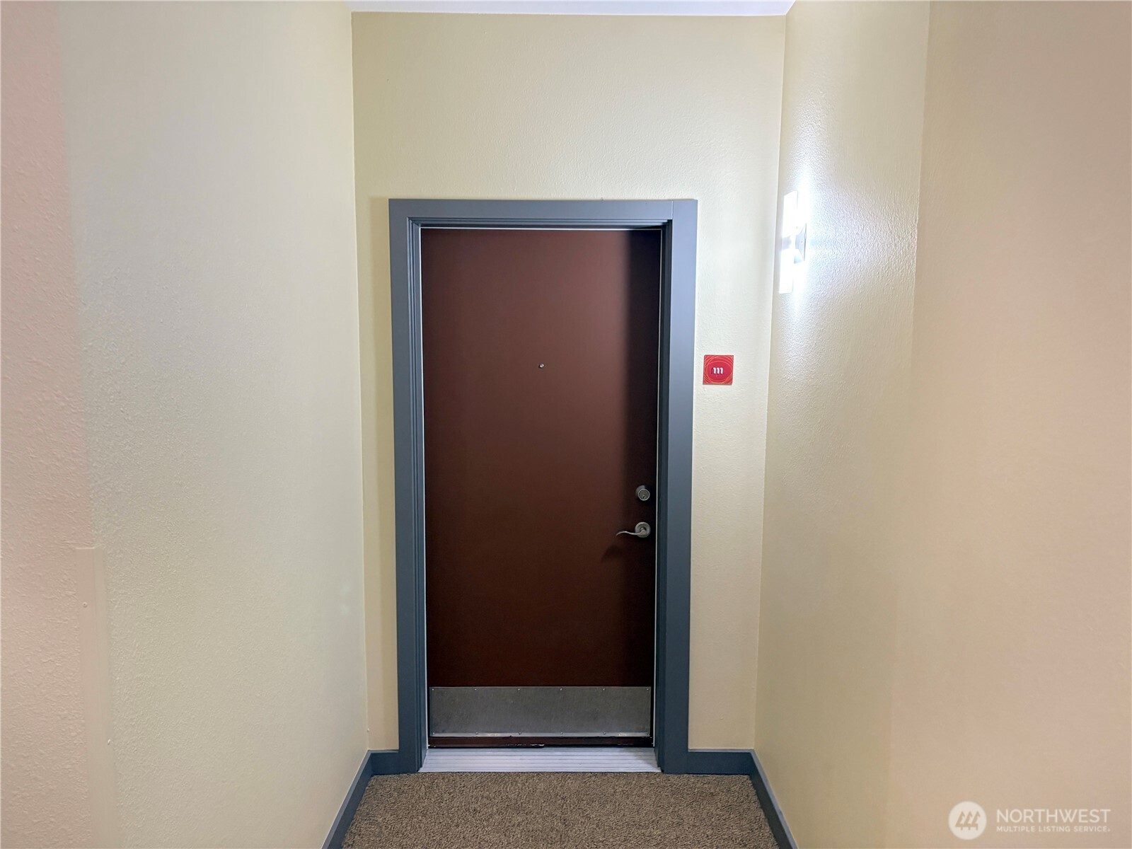 225 Logan Avenue S #111, Renton, WA 98057