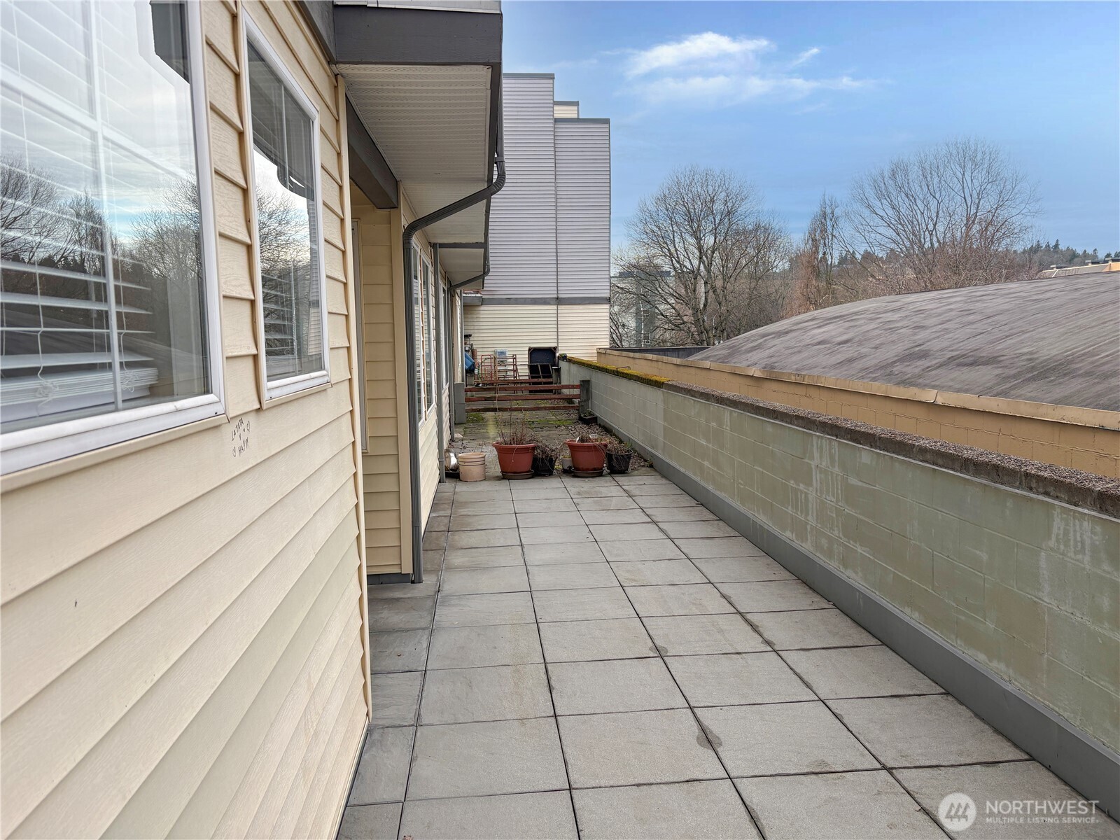 225 Logan Avenue S #111, Renton, WA 98057