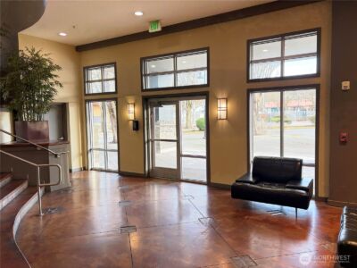 225 Logan Avenue S #111, Renton, WA 98057 - Photo 23