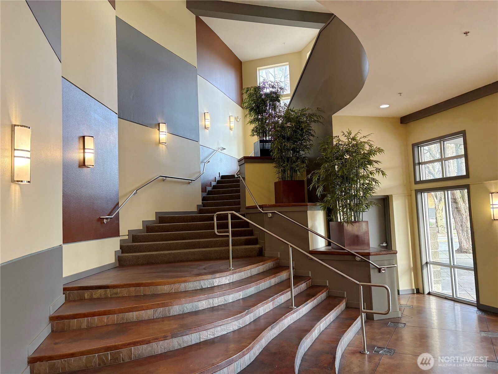 225 Logan Avenue S #111, Renton, WA 98057