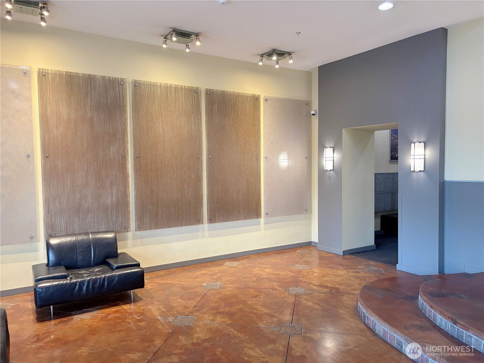 225 Logan Avenue S #111, Renton, WA 98057