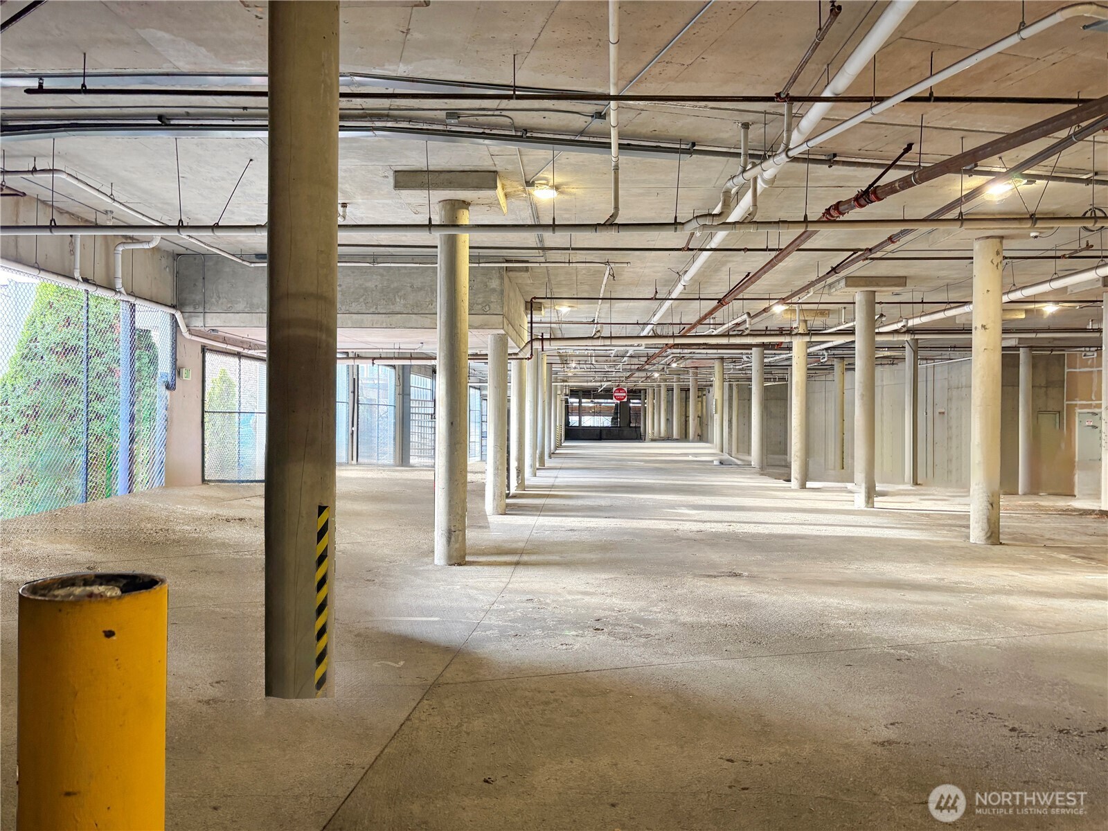 225 Logan Avenue S #111, Renton, WA 98057