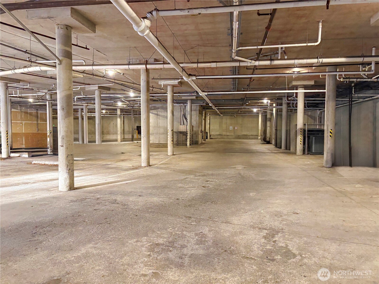 225 Logan Avenue S #111, Renton, WA 98057