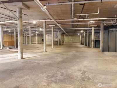 225 Logan Avenue S #111, Renton, WA 98057 - Photo 27