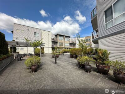 225 Logan Avenue S #111, Renton, WA 98057 - Photo 30